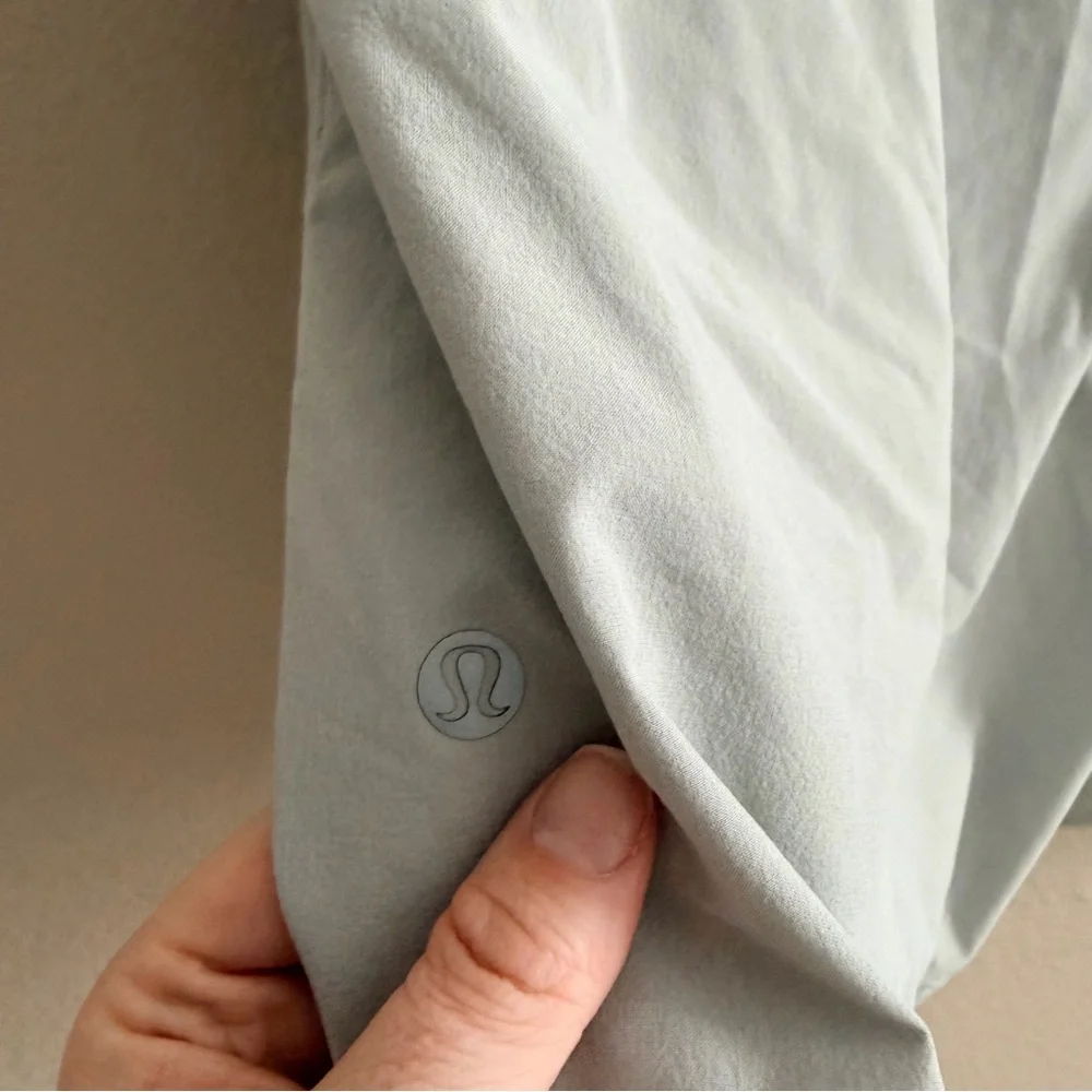 Lululemon Men’s Pace Breaker Lined Short 7” - Picture 5 of 9